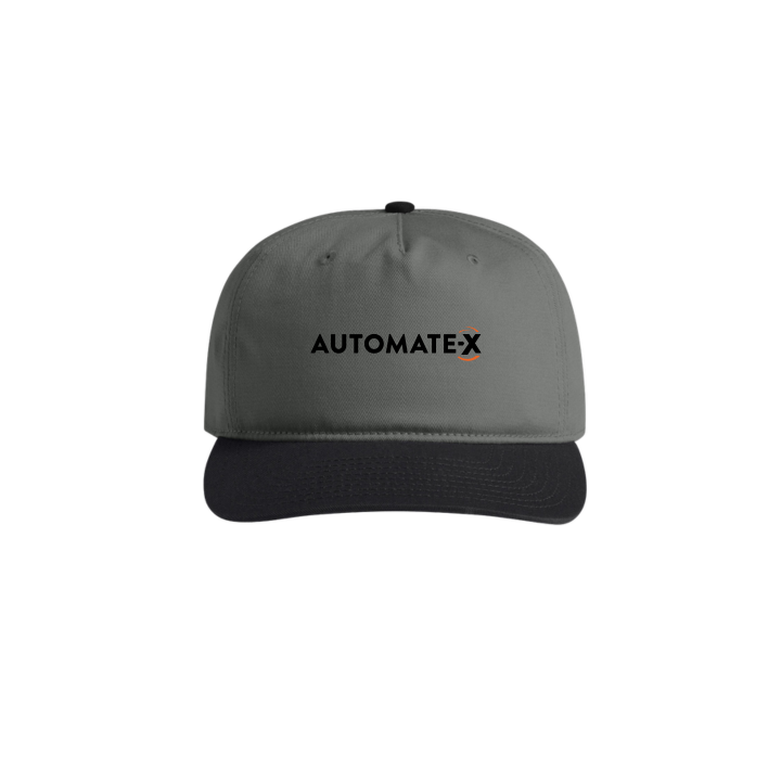 auto draft
