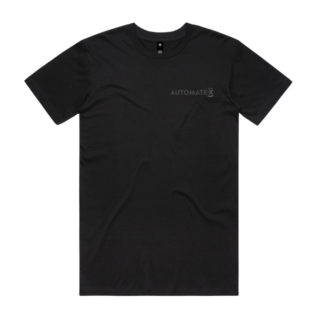 Classic Tee